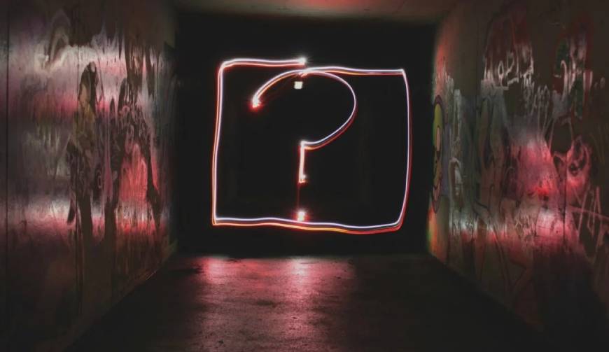 佛坪县产品视频拍摄哪家好？