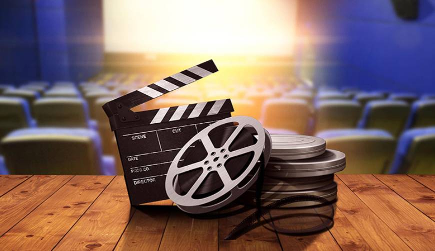 佛坪县极致互动，持续学习，紧跟时代步伐的产品宣传视频创作者