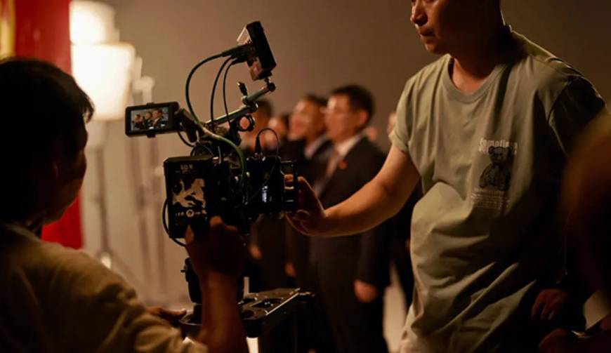 佛坪县电商产品视频拍摄制作核心技法，赋能产品电商销量飙升