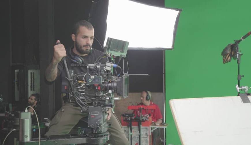 场景化叙事，佛坪县电商产品视频拍摄制作的破局之道