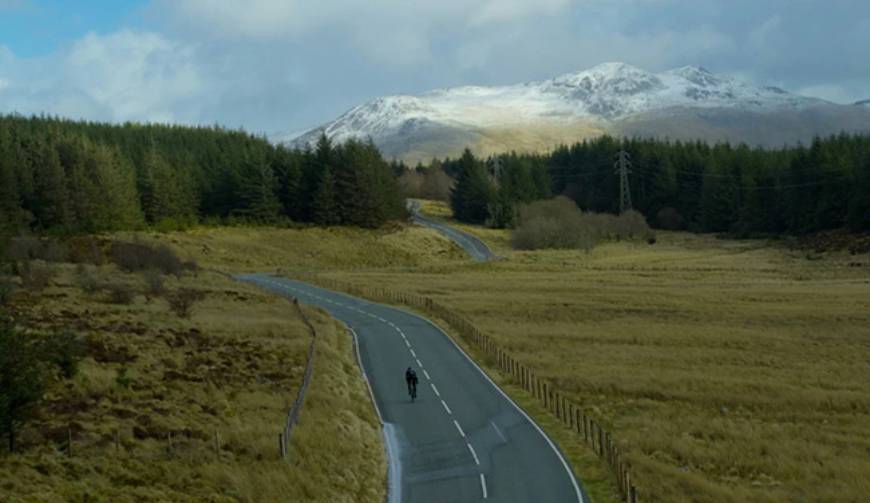 佛坪县产品宣传视频拍摄公司全攻略，为品牌打造专属传播利器