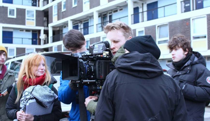 拒绝模板化套路！佛坪县产品视频拍摄公司独创个性化视觉解决方案