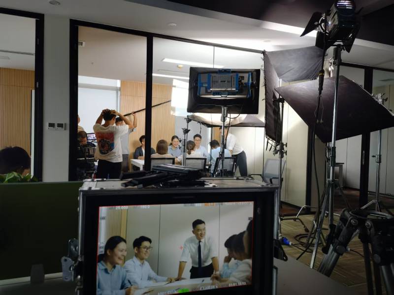 佛坪县电商产品视频拍摄制作进阶指南，赋能产品电商突围