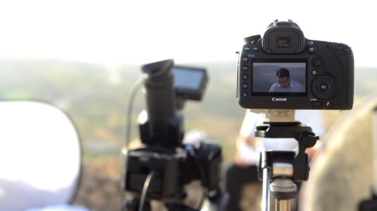 深耕佛坪县产品宣传视频拍摄公司，解锁品牌传播的核心引擎