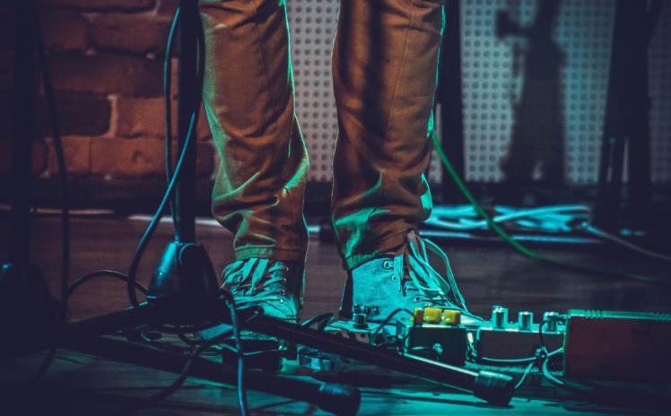 全链路深耕，解锁佛坪县电商产品视频的爆款密码