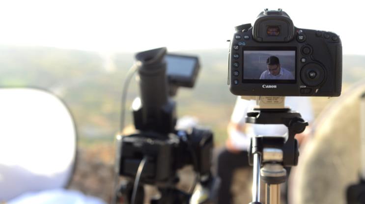 深耕佛坪县电商产品视频拍摄制作，解锁产品电商突围的关键密钥