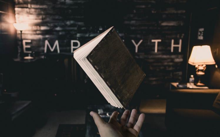 解锁佛坪县产品视频拍摄精髓，让产品故事直击人心