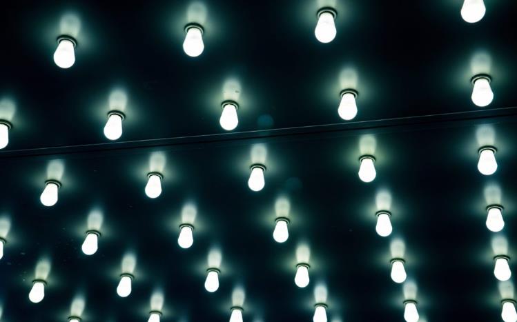 策划/拍摄/剪辑一站式搞定，佛坪县产品视频拍摄公司让您坐享其成