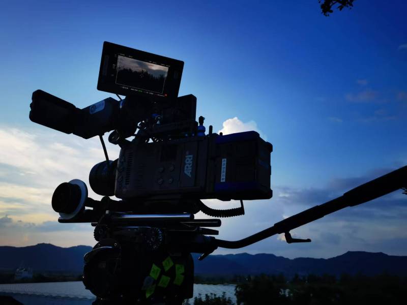 流量思维，佛坪县电商产品视频拍摄制作的核心逻辑