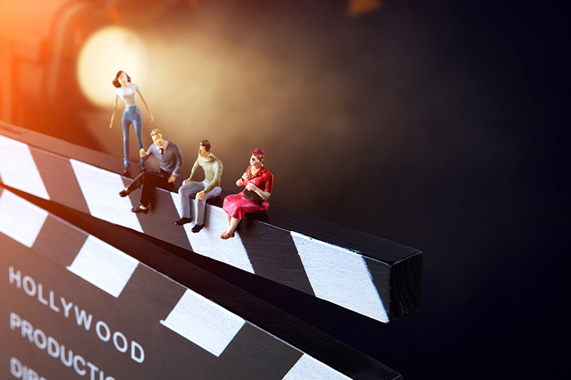 聚焦佛坪县电商产品视频拍摄制作，为产品搭建高效转化桥梁