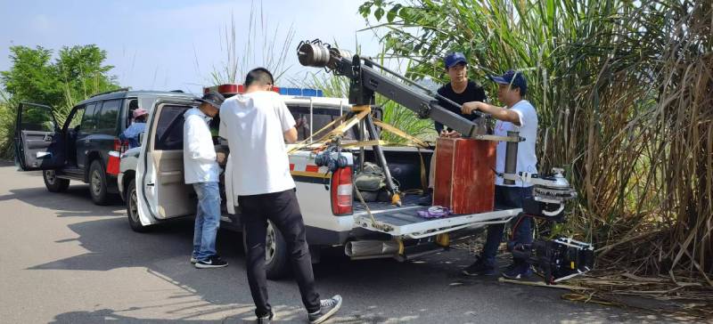 佛坪县电商产品视频拍摄制作核心策略，助力产品抢占电商高地