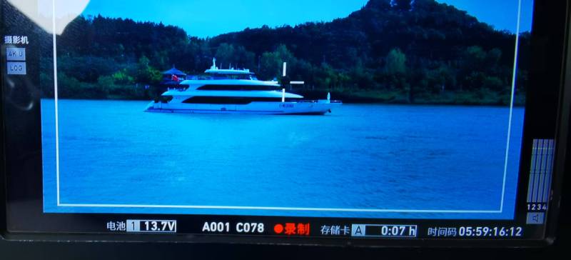 佛坪县电商产品视频拍摄制作实操干货，打造电商爆款视频