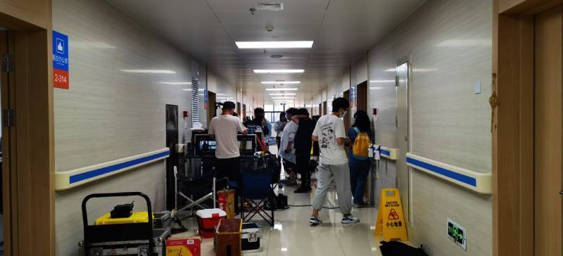 解锁佛坪县产品视频拍摄新玩法，引领营销新潮流