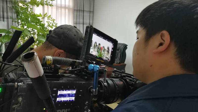 聚焦佛坪县电商产品视频拍摄制作，以专业能力赋能产品电商增长