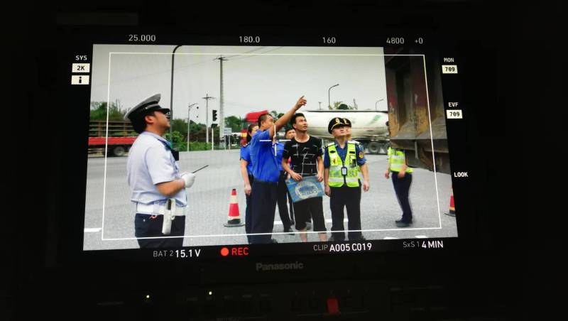 匠心筑品，佛坪县产品宣传视频拍摄公司的突围之道