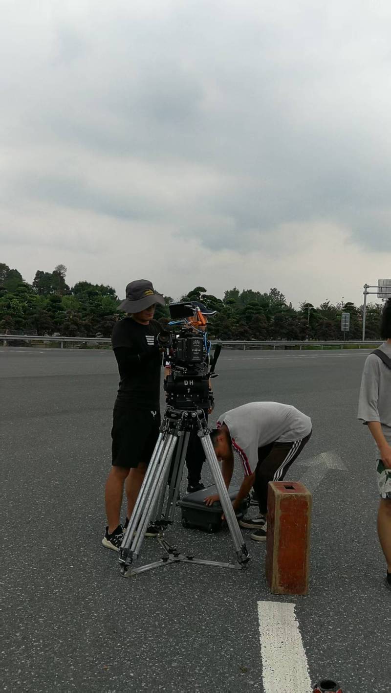 聚焦佛坪县产品视频拍摄，以专业视角雕琢产品高光影像