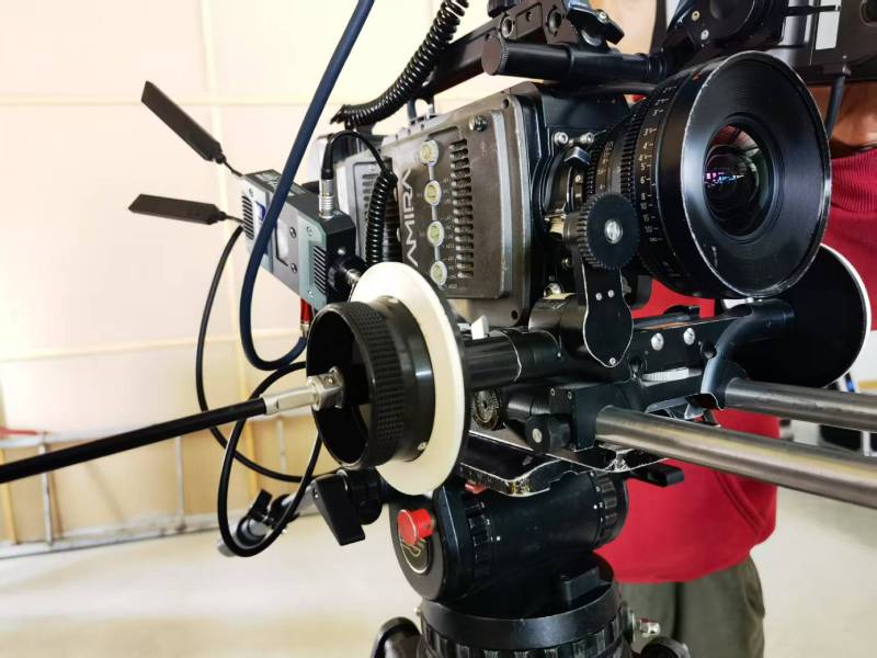 佛坪县产品宣传视频制作方案：公益内核赋能商业，提升品牌社会价值感知