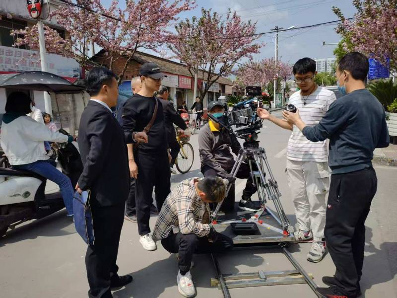 佛坪县产品视频拍摄进阶指南，助力产品抢占视觉高地