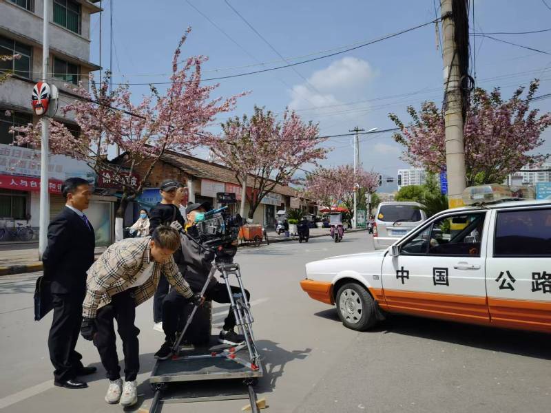 佛坪县产品宣传视频拍摄公司：专业赋能，点亮品牌之光