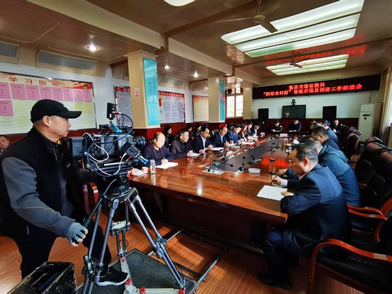 零经验也能拍大片？佛坪县产品视频拍摄公司全程代运营托管服务