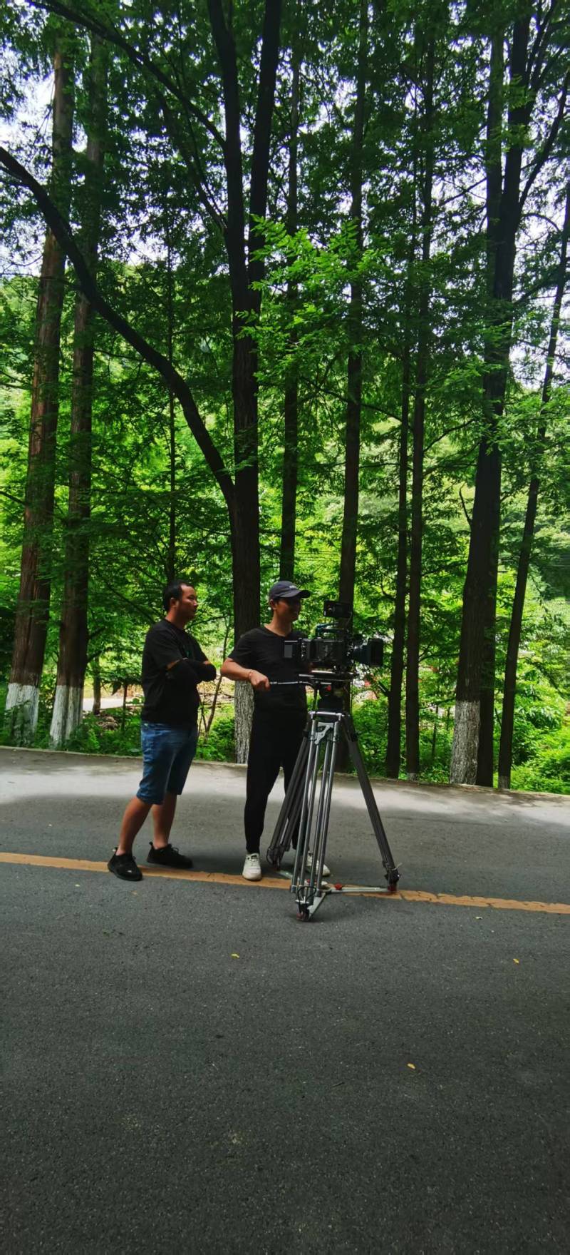 解锁佛坪县电商产品视频拍摄制作新路径，助力产品销量狂飙