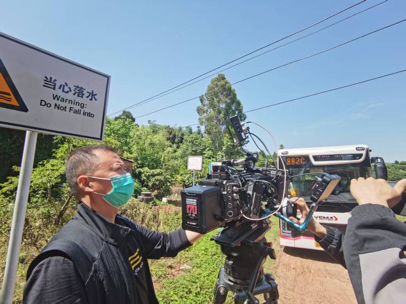 选对公司才出彩！深度剖析佛坪县产品视频拍摄公司的核心竞争力